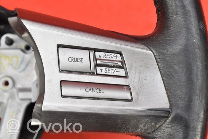 Subaru Outback Volant GS131-11560