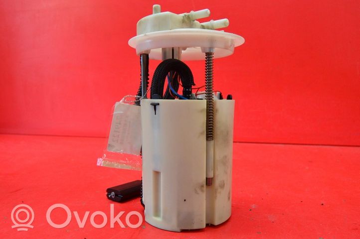 Fiat Bravo Pompa carburante immersa 46833635