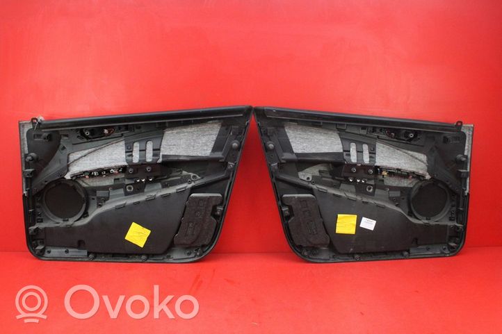 Fiat Bravo Salono komplektas 1479898