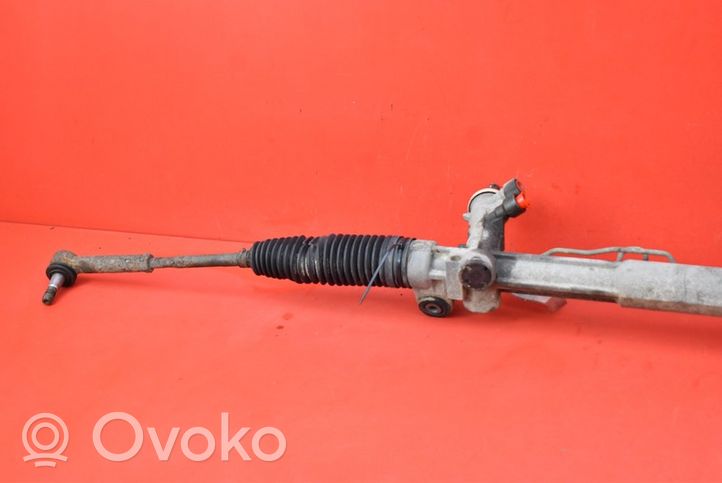 Dodge Magnum Steering rack P04782341AJ