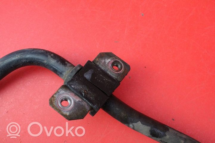 Seat Ibiza IV (6J,6P) Barre stabilisatrice 6Q0411303AN