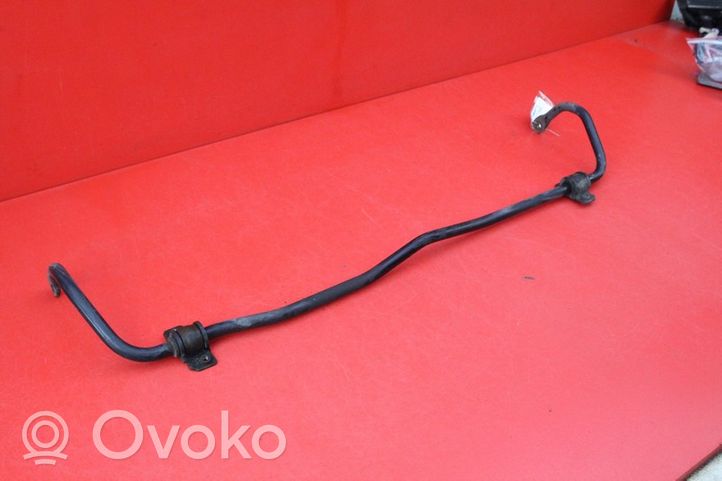 Seat Ibiza IV (6J,6P) Stabilisator vorne 6Q0411303AN