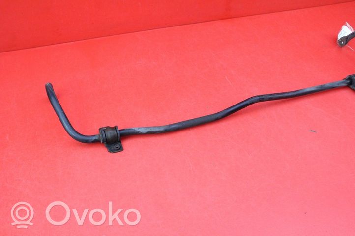 Seat Ibiza IV (6J,6P) Stabilisator vorne 6Q0411303AN