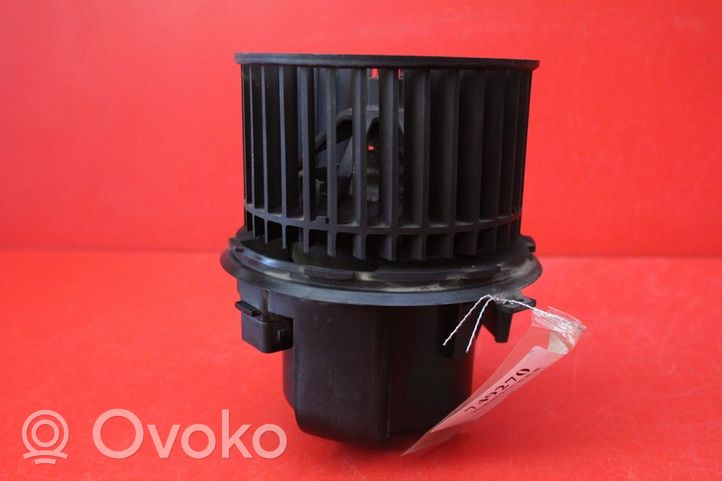 Ford Transit -  Tourneo Connect Heater fan/blower 95VW-18456-BB