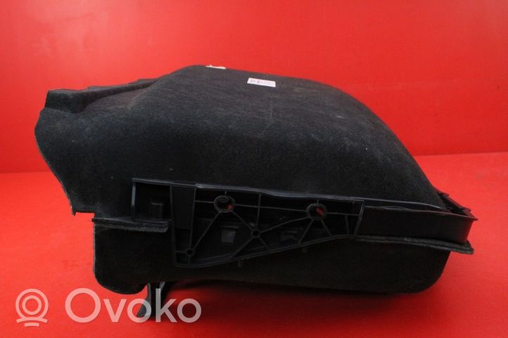 Opel Tigra B Schowek deski rozdzielczej 93162234