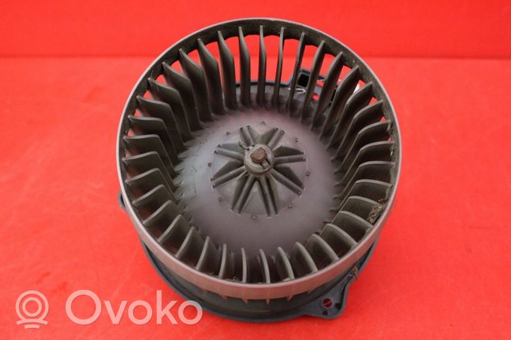 Suzuki Ignis Mazā radiatora ventilators 194000