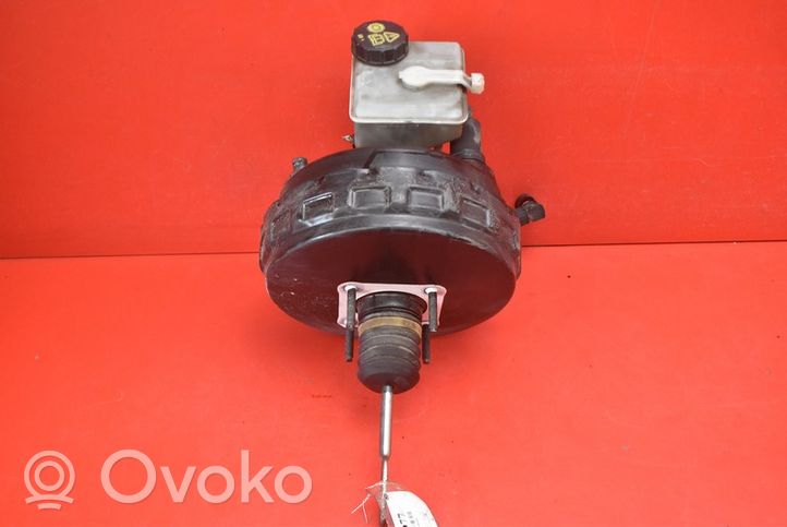 Volvo S60 Servofreno P31273684