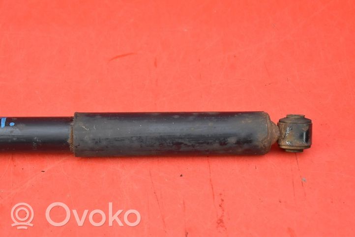 Volkswagen Sharan Rear shock absorber/damper 2000801