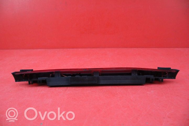 Alfa Romeo GTV Boot/trunk interior light 0335800