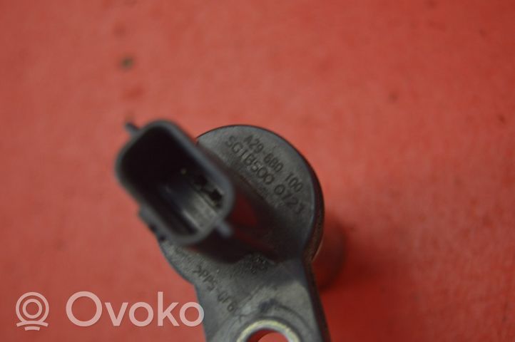 Nissan Micra Sensor A29-680 T00