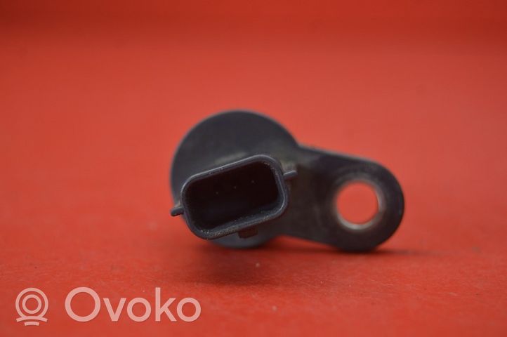 Nissan Micra Sensor A29-680 T00