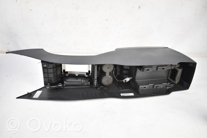 Chrysler 300 - 300C Console centrale 1DA031DBAA