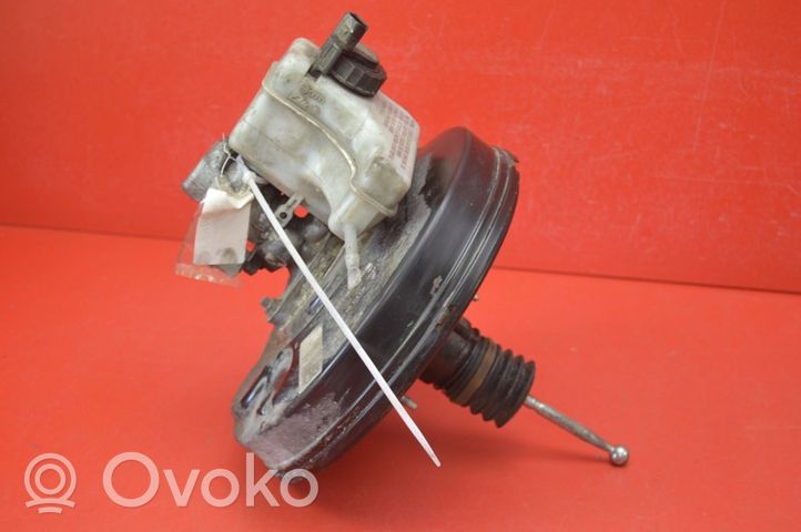 Volkswagen PASSAT B6 Servofreno 3C1614105AH