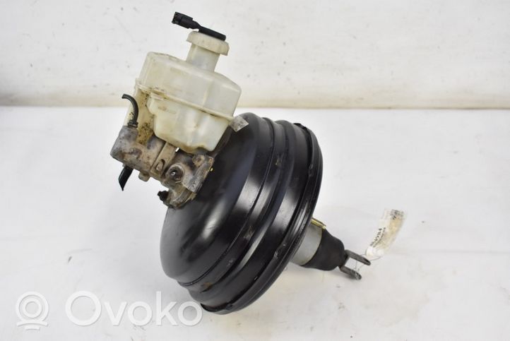 Land Rover Range Rover L322 Servo-frein 6754383