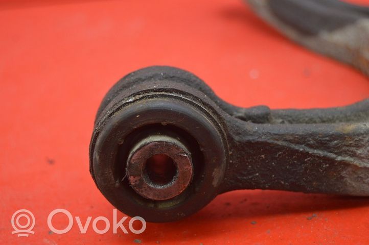 Honda Accord Front control arm HONDA