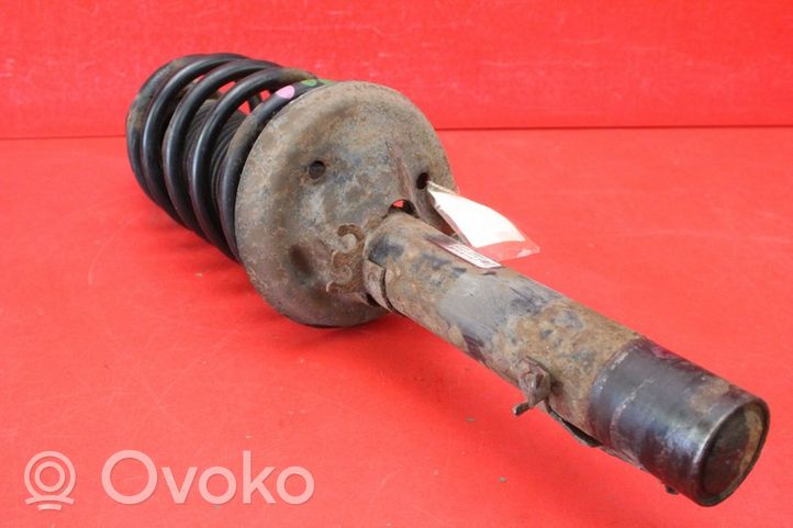 Volkswagen New Beetle Ammortizzatore anteriore 1J0413031AG