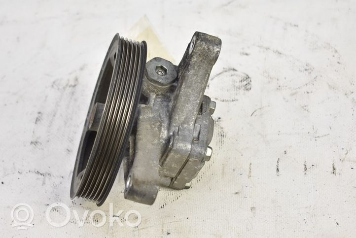 Honda Legend Power steering pump 