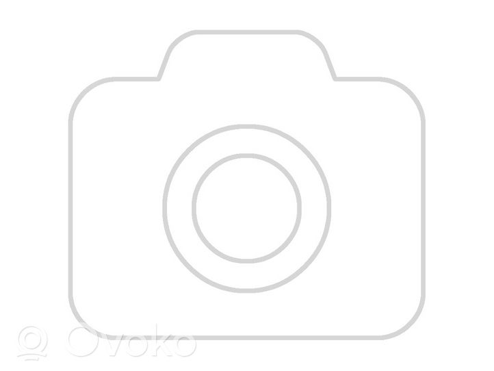 TOYOTA Toyota Yaris Heater blower motor/fan resistor, 9.17 € | RRR