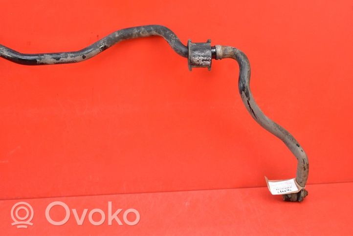 Toyota Yaris Stabilizator przedni / drążek TOYOTA