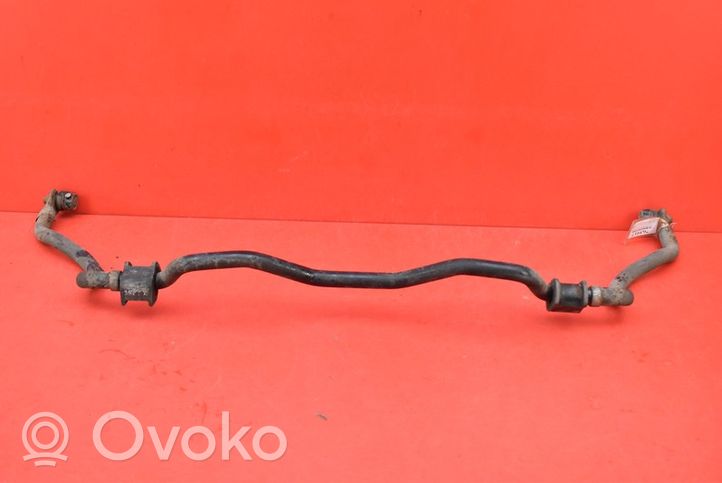 Toyota Yaris Stabilizator przedni / drążek TOYOTA