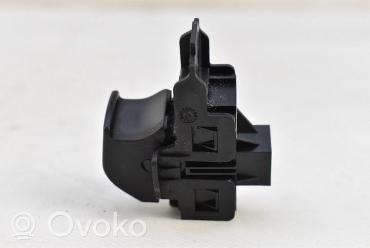 Opel Insignia A Handbrake/parking brake lever assembly 13271123