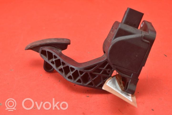 Citroen Xsara Picasso Pedale dell’acceleratore 9655502480