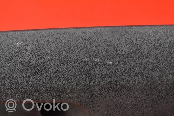 Citroen C3 Picasso Schowek deski rozdzielczej 96881953ZD