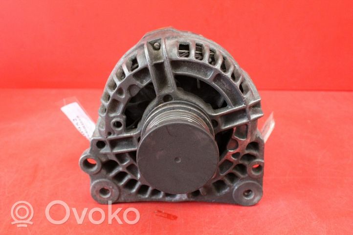 Ford Galaxy Alternator 038903023