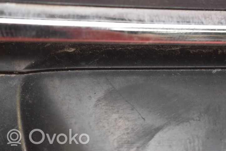 Honda CR-V Grille de calandre avant 71121-SCA-A010-M