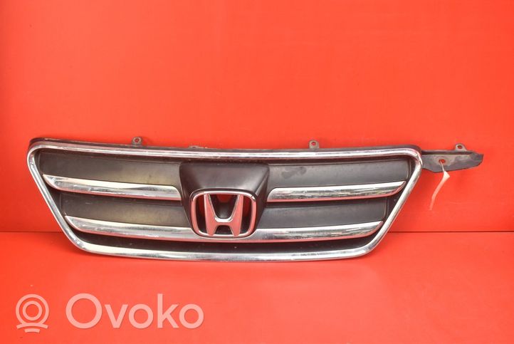 Honda CR-V Grille de calandre avant 71121-SCA-A010-M