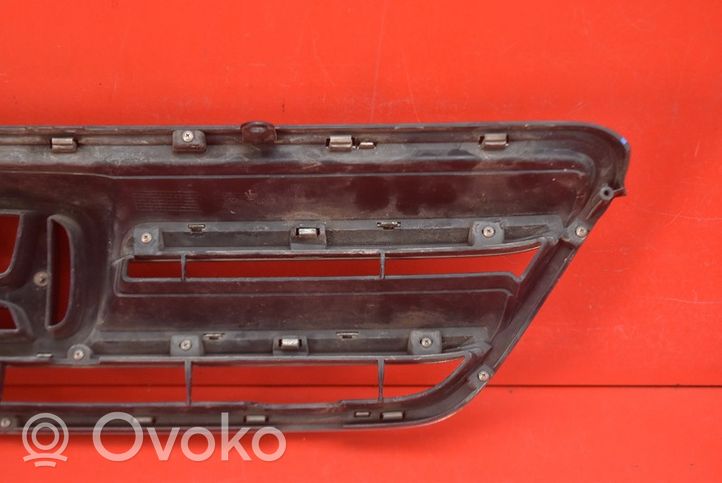 Honda CR-V Grille de calandre avant 71121-SCA-A010-M