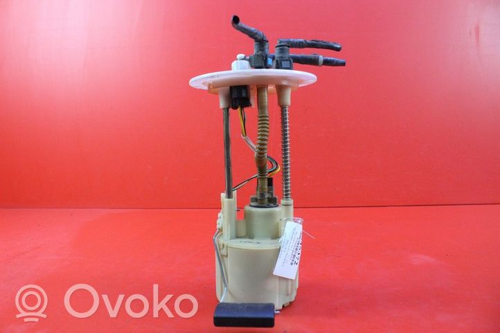 Hyundai Atos Prime In-tank fuel pump 31110-02000