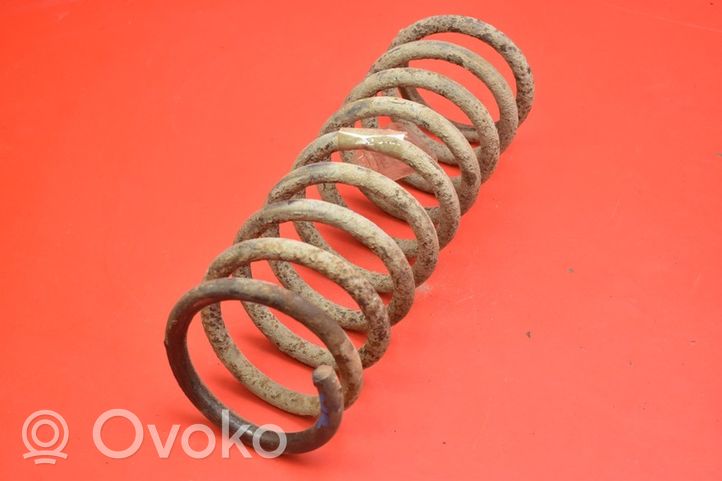 Daewoo Polonez Front coil spring FSO