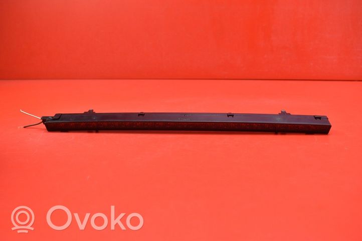Skoda Octavia Mk2 (1Z) Luce interna bagagliaio/portabagagli 1Z5945097
