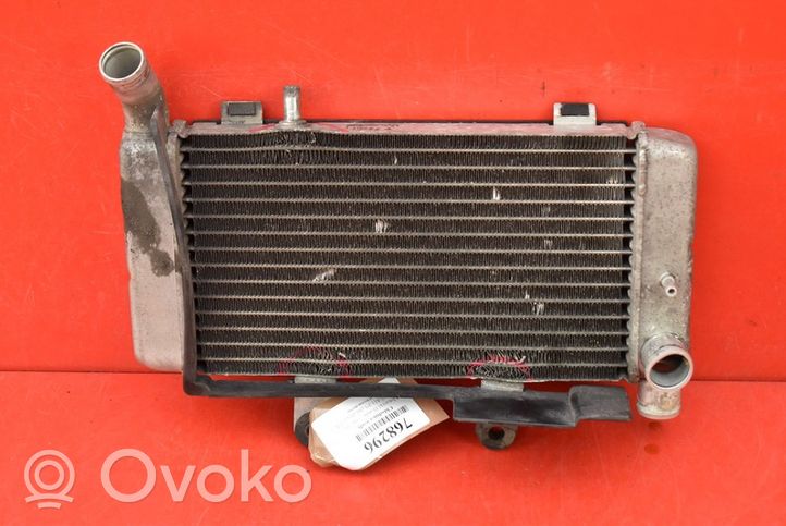 AC 428 Radiateur de refroidissement HONDA