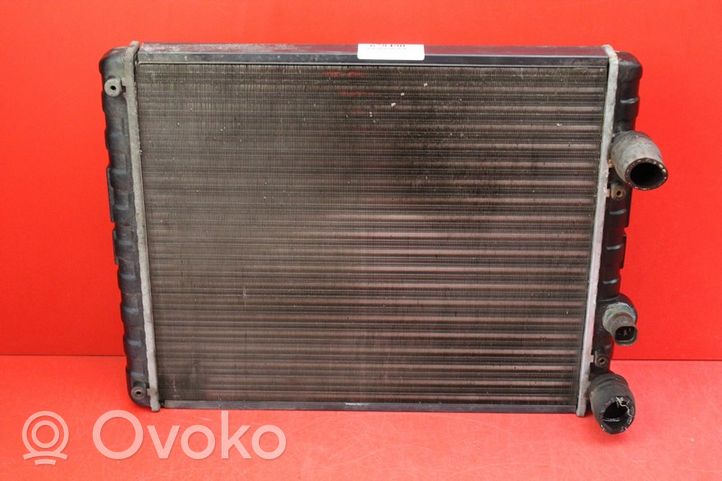 Seat Arosa Radiateur de refroidissement SEAT