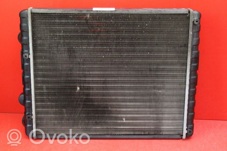 Seat Arosa Radiateur de refroidissement SEAT