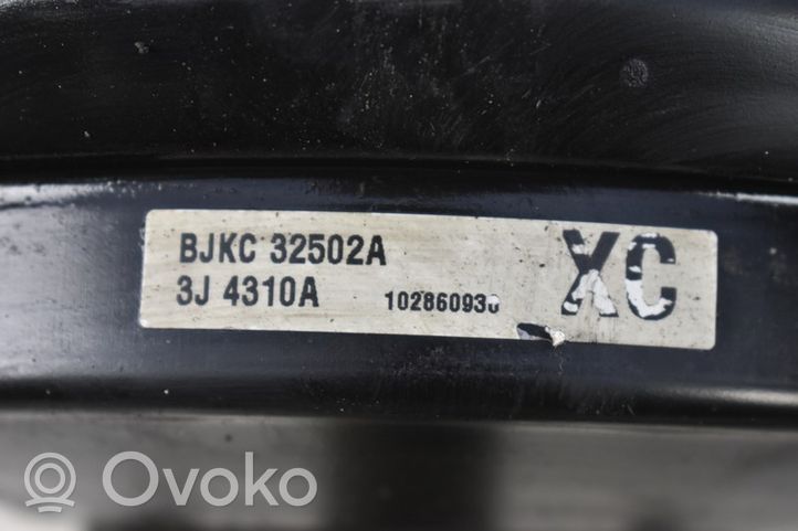 Nissan Maxima A34 Servofreno BJKC32502A