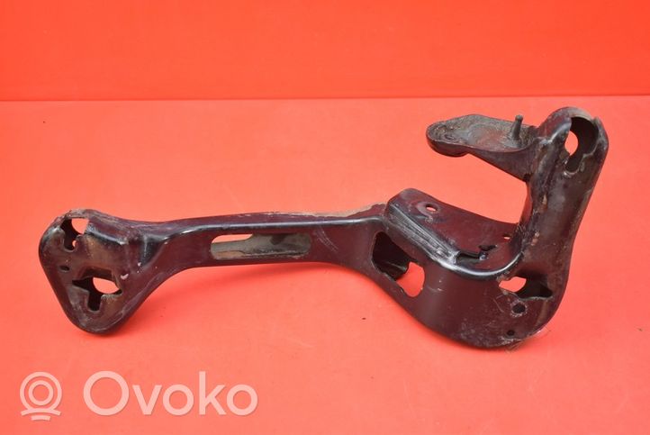 BMW X3 E83 Support de boîte de vitesses 340227