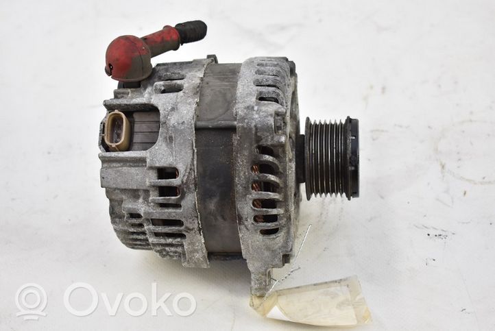 Subaru Outback Generatore/alternatore 23700AA660