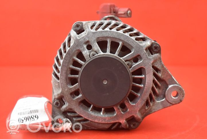 Subaru Outback Alternador 23700AA590