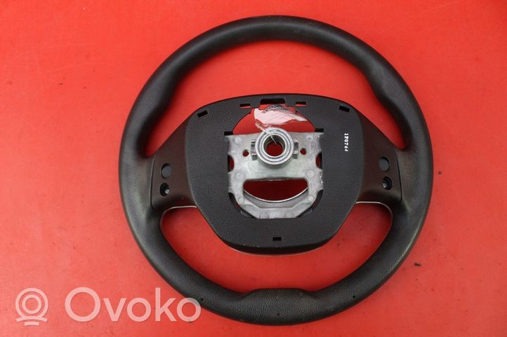 KIA Picanto Steering wheel 56113-3Y100