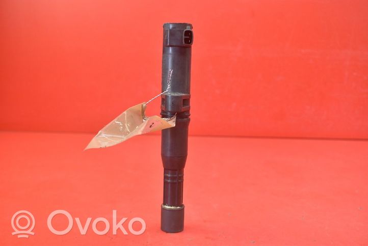 Renault Vel Satis High voltage ignition coil 7700875000