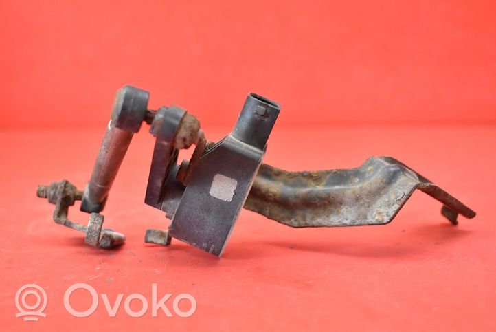 Saab 9-3 Ver2 Sensor 24417126