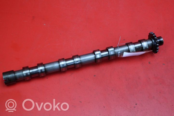 Ford Kuga I Wałek rozrządu 9644077180