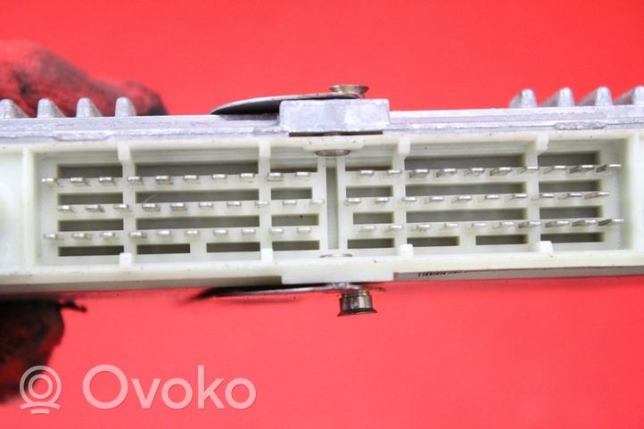 Volvo 850 Module de contrôle de boîte de vitesses ECU P09442008