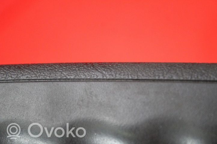 Volvo 850 Rankinio mechanizmas (salone) VOLVO