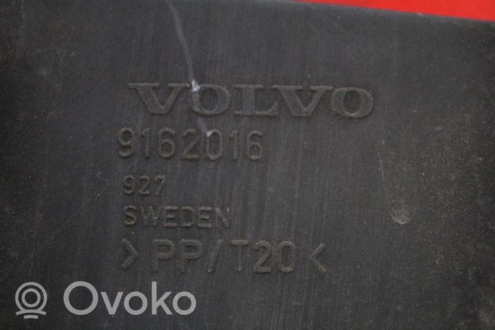 Volvo 850 Ventilateur de refroidissement de radiateur électrique 3135103192