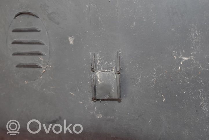 Opel Movano A Stikla tīrītāja slotiņas 7700352198