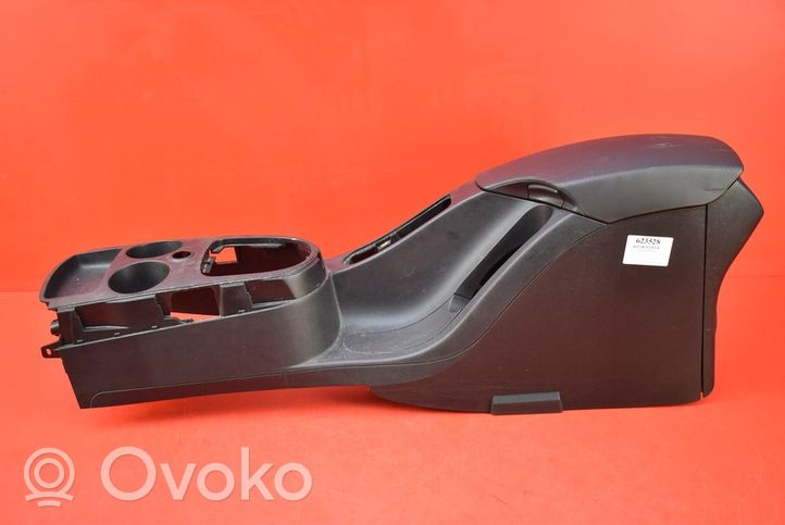 Seat Altea XL Keskikonsoli 5P0864251B